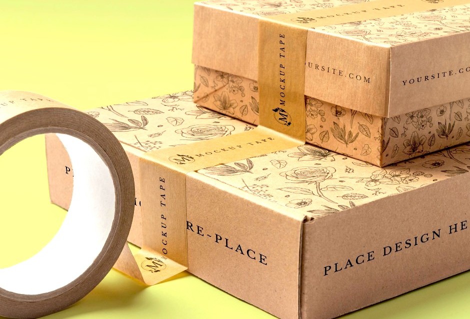 antalis-packaging-design